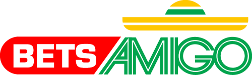 Betsamigo