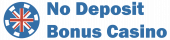 no deposit bonus casino uk